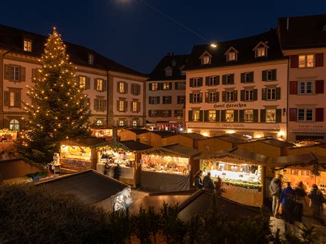 weihnachtsmarkt rapperswil|Christkindlimärt Rapperswil 2022 by Zürich Tourismus。